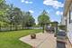 1465 Foxmoor, Elgin, IL 60123