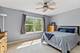 1465 Foxmoor, Elgin, IL 60123