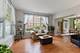 1465 Foxmoor, Elgin, IL 60123