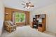 1465 Foxmoor, Elgin, IL 60123