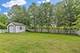 1465 Foxmoor, Elgin, IL 60123