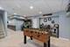 1465 Foxmoor, Elgin, IL 60123