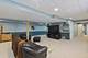1465 Foxmoor, Elgin, IL 60123