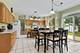 1465 Foxmoor, Elgin, IL 60123