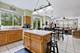 1465 Foxmoor, Elgin, IL 60123