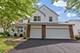 1465 Foxmoor, Elgin, IL 60123