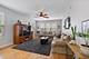 1465 Foxmoor, Elgin, IL 60123