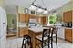 1465 Foxmoor, Elgin, IL 60123