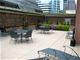 8 W Monroe Unit 504, Chicago, IL 60603