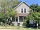 11224 Front, Mokena, IL 60448