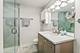 105 E Berkshire, Mount Prospect, IL 60056