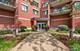 225 Main Unit 206, Roselle, IL 60172