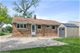 407 N Oak, Elmhurst, IL 60126