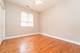 2049 W Morse Unit 2, Chicago, IL 60645