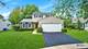 702 N Lakeside, Vernon Hills, IL 60061