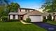 702 N Lakeside, Vernon Hills, IL 60061