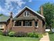 225 N Maple, Elmhurst, IL 60126