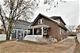 225 N Maple, Elmhurst, IL 60126