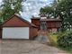 26683 N Oakdale, Mundelein, IL 60060