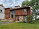 26683 N Oakdale, Mundelein, IL 60060