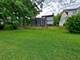 26683 N Oakdale, Mundelein, IL 60060