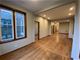 816 N Leavitt, Chicago, IL 60622