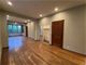 816 N Leavitt, Chicago, IL 60622