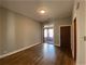 816 N Leavitt, Chicago, IL 60622