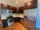 816 N Leavitt, Chicago, IL 60622