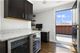 1217 W School Unit 3W, Chicago, IL 60657