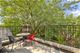 1217 W School Unit 3W, Chicago, IL 60657