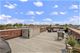 1217 W School Unit 3W, Chicago, IL 60657