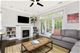 1217 W School Unit 3W, Chicago, IL 60657