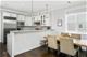 1217 W School Unit 3W, Chicago, IL 60657