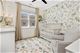 1217 W School Unit 3W, Chicago, IL 60657
