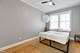 6133 N Hoyne Unit 2, Chicago, IL 60659