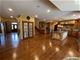 10921 Royal Oaks, Orland Park, IL 60467