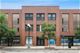 4114 N Lincoln Unit 203, Chicago, IL 60618