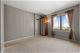 1322 S Prairie Unit 1208, Chicago, IL 60605