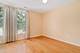 7757 Van Buren Unit 2-203, Forest Park, IL 60130