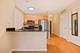 7757 Van Buren Unit 2-203, Forest Park, IL 60130