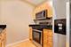 7757 Van Buren Unit 2-203, Forest Park, IL 60130