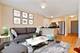 7757 Van Buren Unit 2-203, Forest Park, IL 60130