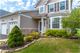 15821 Cove, Plainfield, IL 60544