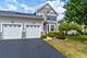 15821 Cove, Plainfield, IL 60544