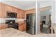 15821 Cove, Plainfield, IL 60544