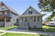 106 Lathrop, Forest Park, IL 60130