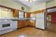 106 Lathrop, Forest Park, IL 60130