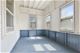 106 Lathrop, Forest Park, IL 60130