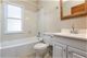106 Lathrop, Forest Park, IL 60130